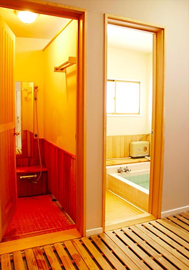 Annupuri Lodge At Niseko Pokój zdjęcie