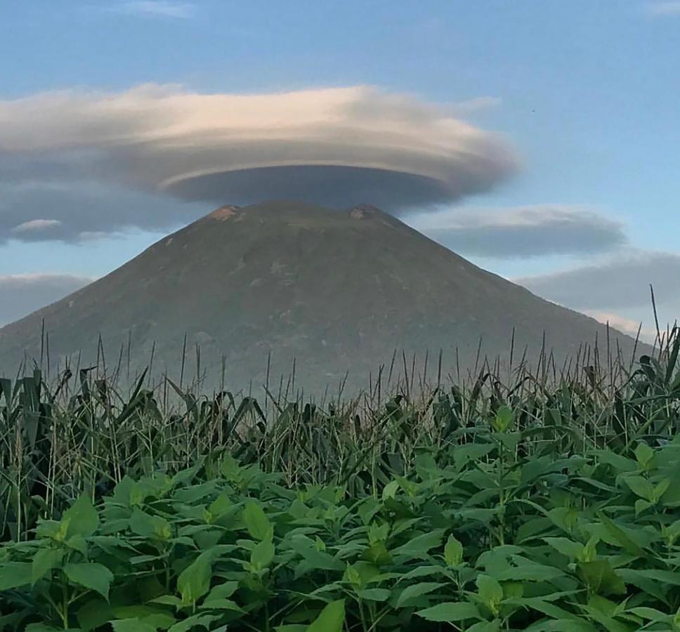 Annupuri Lodge At Niseko Zewnętrze zdjęcie
