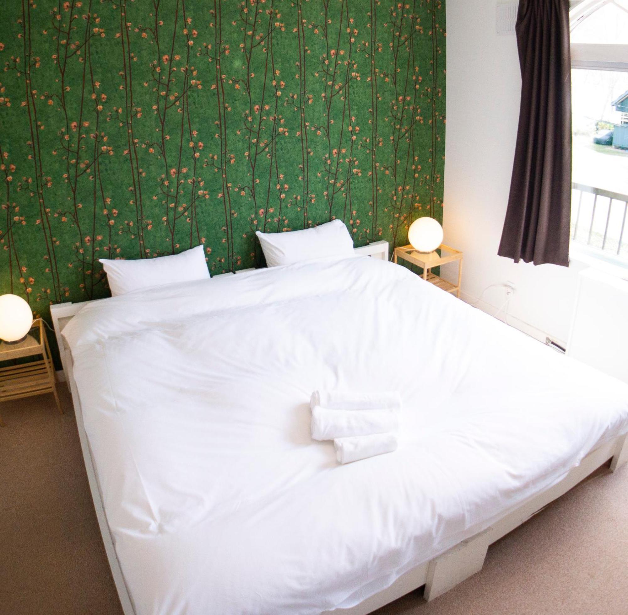 Annupuri Lodge At Niseko Zewnętrze zdjęcie